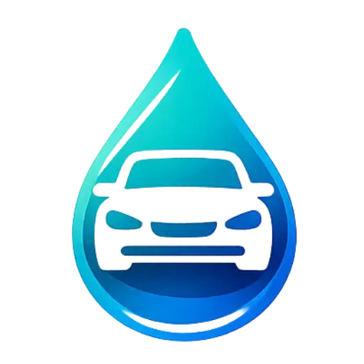 Lavage auto à domicile Foisches
